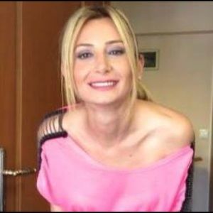 Meet your Posher, Sengul